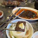 청주 복대동맛집 남영동양문 청주지웰점 후기 _ 맛있는 소고기 집