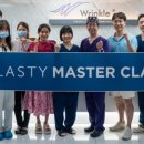 핸즈메디칼 이미지