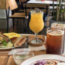 올데이 밀 이미지