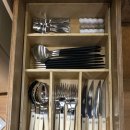 거제도스테이와녹 이미지