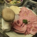 강릉대로 이미지