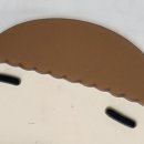 용인우리내과의원 이미지