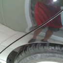 산북동 세차장 이미지