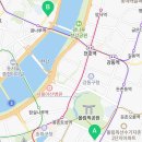 개군약국 이미지