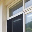 죽장초 병설유치원 이미지