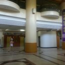 일성콘도화장실 이미지