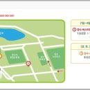 장수한누리전당 다목적체육관 이미지