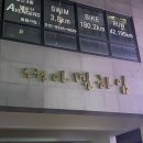 조랑말을탄돈키호테제주소품샵 - 제주시 노연로 33 | Jejudo 제주여행 기록기