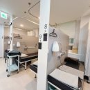 바로튼튼정형외과의원 이미지