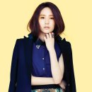 크리스탈코리아 이미지