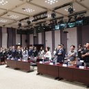 케이엘코퍼레이션 주식회사 이미지