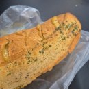 영산로 250-1 | 목포역맛집 현지인 찐추천 씨엘비 베이커리