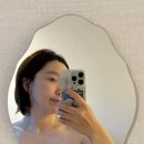 차올라 | 배곧 윤곽관리 추천 차올라에스테틱 방문 후기