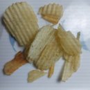 도립도서관 구내식당 이미지