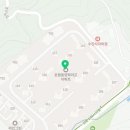 연세파라곤치과의원 이미지