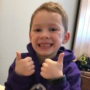 한국전력공사여주지사화장실 | 7년만에 스키장엘 갔눈데요 ..ㅋ