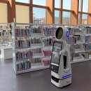 공공용 63 | 고창 황윤석 도서관, 감성적이고 아름다운 전북 공공도서관 + 문화복합공간 (feat. 유현준 건축가 설계)