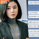 미라클유치원 이미지