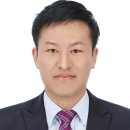 [71회 고신총회 안건 분석 4] 총회는 목사 양성의 주체다 (손재익 목사/개혁정론) 이미지