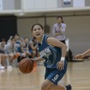 용인대스타체육관 이미지