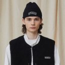 세이즈스토어 이미지