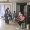 하송리 경로당 이미지