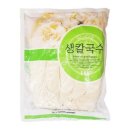 맛생 이미지
