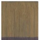 미용사(일반)국가자격증과정_실기 이미지