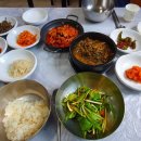 야성식당 이미지
