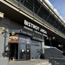 (주)다빈치호텔 | 종단여행 (7일차) / 밀라노에서 피렌체, 호텔 레오나르도 다빈치, 우피치 미술관 무료입장, 한국식당 궁