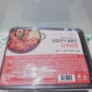오밀당파주한빛