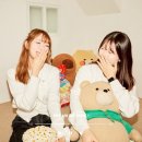 에버랜드 | 에버랜드 알바 후기