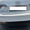 (주)코르사테크센터 이미지