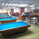 엘리트 당구클럽 이미지