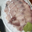 세은상회 이미지