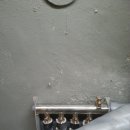 오동동114 이미지