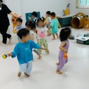 광덕자연어린이집 이미지