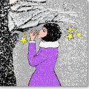 크레파스민박 이미지