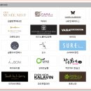 베네핏스튜디오 이미지