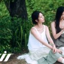 사계절비디오