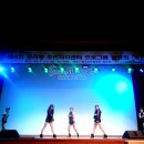 요가교실(저녁반) 이미지