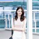 보인밸런스