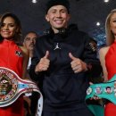 안강JU복싱클럽 이미지