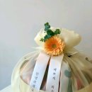 과일플래너 이미지