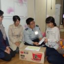 함안파출소 이미지