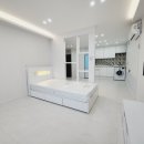 봉곡동335 이미지