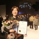 (주)섬유저널 이미지