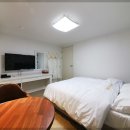 홀인원무인텔 이미지