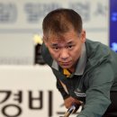 새한공업(주) 이미지