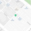 백범로604번길 이미지